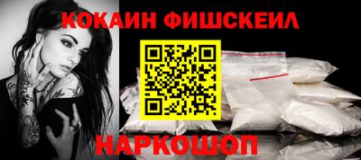 не бодяженный Кунгур