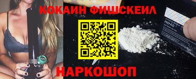 не бодяженный Кунгур