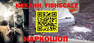 не бодяженный Кунгур