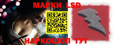 не бодяженный Кунгур