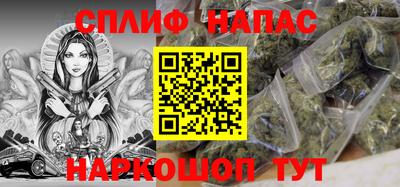 не бодяженный Кунгур