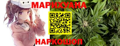 ешки Кумертау