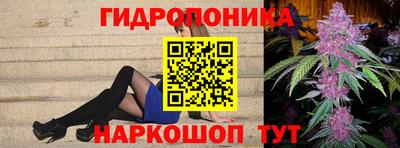 не бодяженный Кунгур