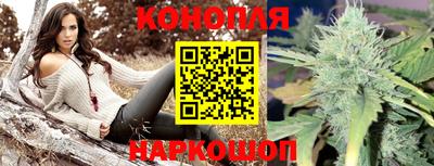 не бодяженный Кунгур