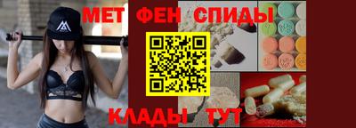 не бодяженный Кунгур